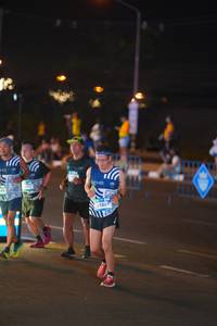 BIB: 
                            <button type="button" onclick="openModal(24182244)" class="btn btn-primary btn-sm float-right btn-popup" data-toggle="modal" data-target=".modal-high-quality">
                        <i class="fas fa-shopping-cart"></i> Add to Cart
                    </button>
                                            <button type="button" onclick="isThisMe(24182244, true)" class="btn btn-success btn-sm float-right btn-popup btn-isme hidden" data-toggle="tooltip" data-placement="bottom" title="นี่คือรูปของคุณใช่ไหม คลิกที่นี่เพื่อเอาเข้าอัลบั้ม">
                        <i class="fas fa-plus"></i> Add to album
                    </button>
                    <button type="button" onclick="isThisMe(24182244, false)" class="btn btn-warning btn-sm float-right btn-popup btn-isnotme hidden">
                        <i class="fas fa-ban"></i> Remove from album
                    </button>